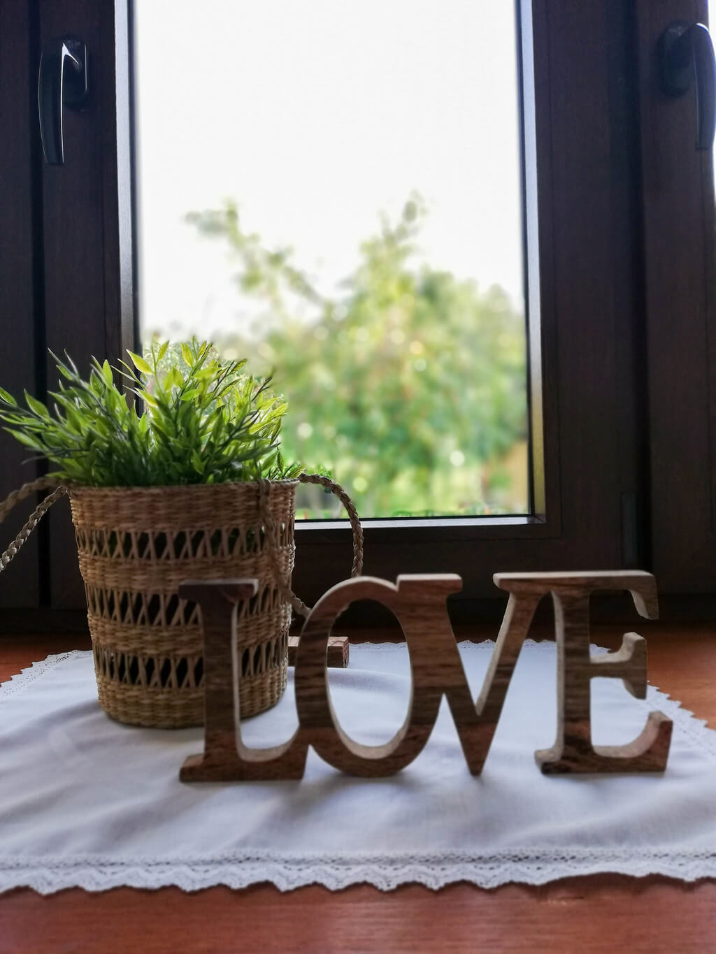 Habitación individual casa rural Fuentealdea - Villaviciosa