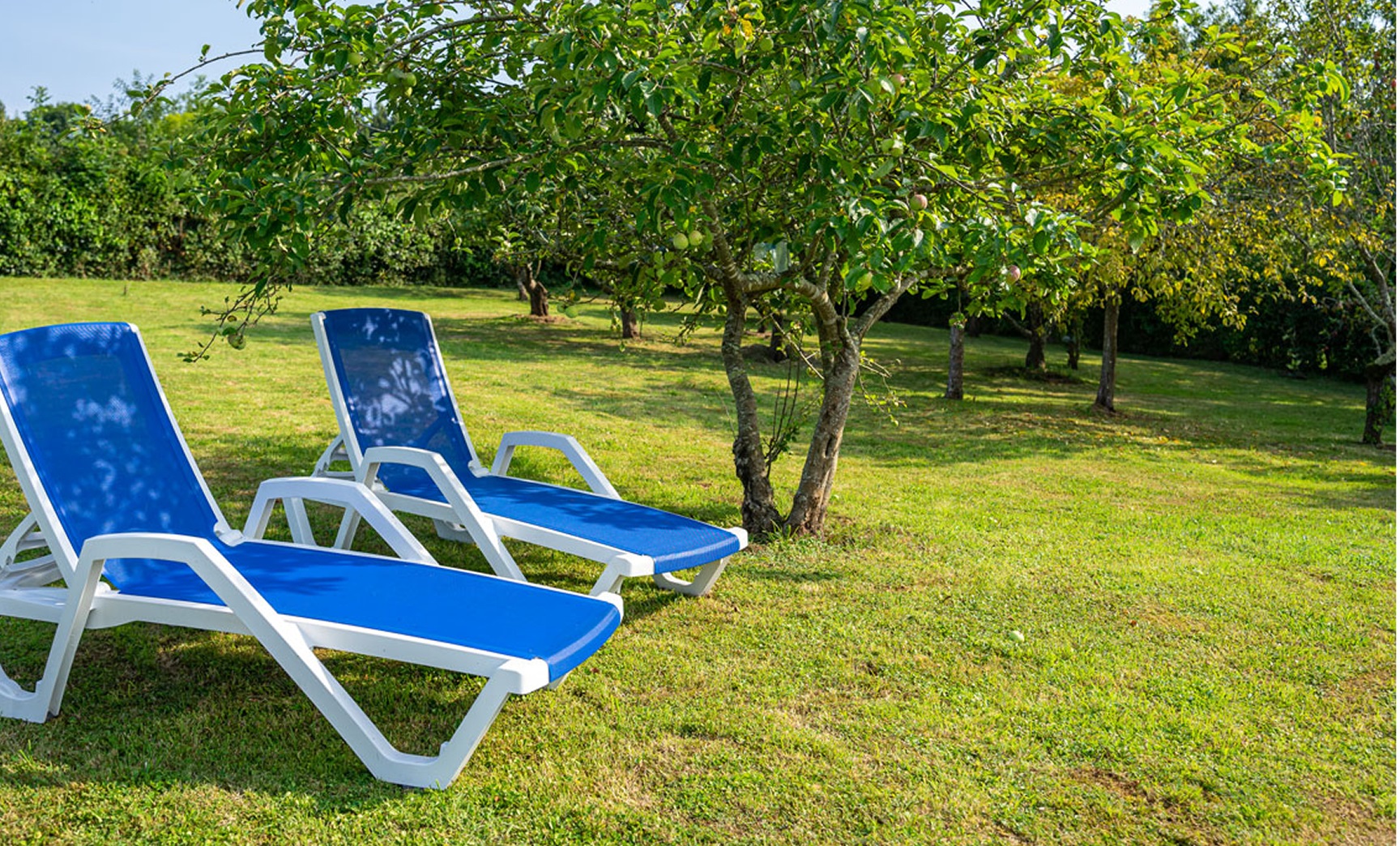 Alquiler de casa vacacional en Villaviciosa - Fuente Aldea